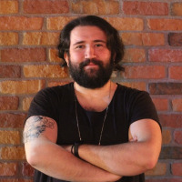 hallederizkerem profil fotoğrafı