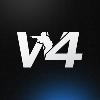 w4ffle profil fotoğrafı