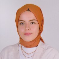 nisayldrm profil fotoğrafı