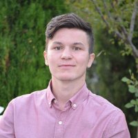 keremturker profil fotoğrafı