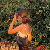 sevvalceyda profil fotoğrafı