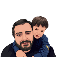 ealmasx profil fotoğrafı