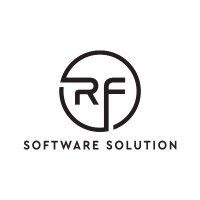 receptayyipfirat profil fotoğrafı