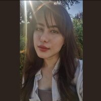 suheyrkayyum profil fotoğrafı