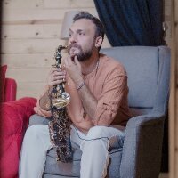 canersenturk profil fotoğrafı