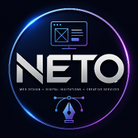 netostudio profil fotoğrafı