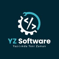 yzsoftware profil fotoğrafı