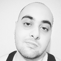 yusufcancertel profil fotoğrafı