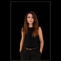 tugceliyorum profil fotoğrafı