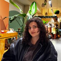 beyzakuscu profil fotoğrafı