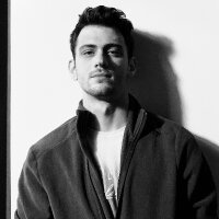 kaeren profil fotoğrafı
