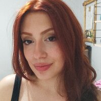 betulesmerbas profil fotoğrafı