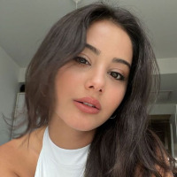 azraakkaya1 profil fotoğrafı