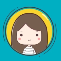 hazimazi profil fotoğrafı