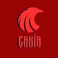 caxiadesigns profil fotoğrafı