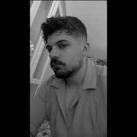 yusufdursun123 profil fotoğrafı