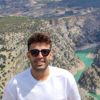 ramazan_vurgun profil fotoğrafı
