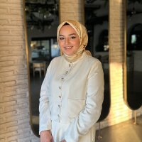 senanurkesmen profil fotoğrafı
