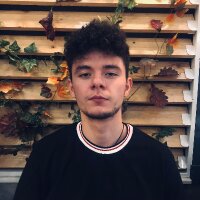 hakankumas profil fotoğrafı