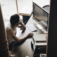 34sefaaslan profil fotoğrafı