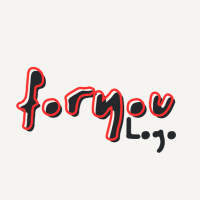 foryoulogo profil fotoğrafı