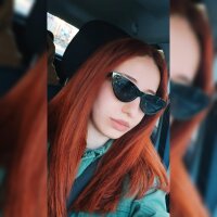 merveelifsrc profil fotoğrafı
