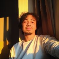 veuntex profil fotoğrafı