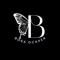 boraocakerfree profil fotoğrafı