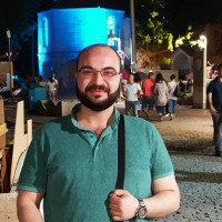 mohamad91 profil fotoğrafı