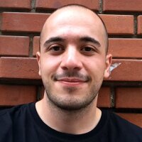 melihfozen profil fotoğrafı