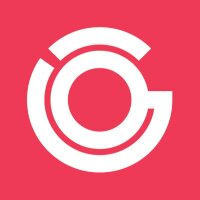 prodesigner profil fotoğrafı
