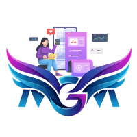 mgmajans profil fotoğrafı