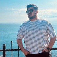 bilal5807 profil fotoğrafı