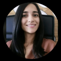 songul1 profil fotoğrafı
