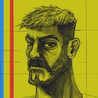 artof3d profil fotoğrafı