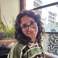 gunaykru profil fotoğrafı
