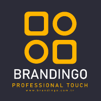 brandingo profil fotoğrafı