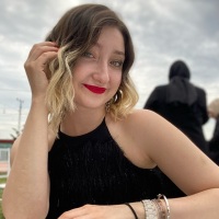 selinbircan profil fotoğrafı