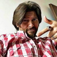 cemkssn profil fotoğrafı