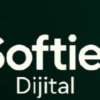 omurakdemir profil fotoğrafı