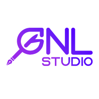 gnlstudio profil fotoğrafı