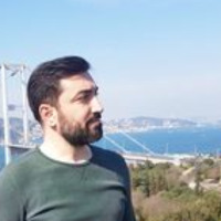 burakmuslu profil fotoğrafı