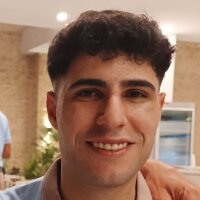 ozdemirmurat1 profil fotoğrafı
