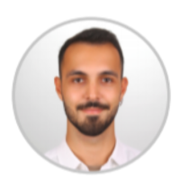 mozerbaris profil fotoğrafı