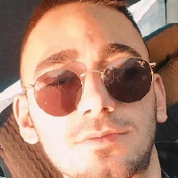ayberk_irmak profil fotoğrafı