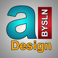 abdurrahmanbysln profil fotoğrafı