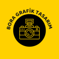 bora41 profil fotoğrafı