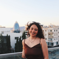 emelyegensoy profil fotoğrafı