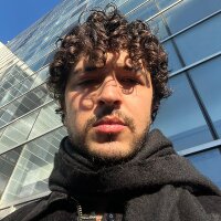 meliksahdiger profil fotoğrafı
