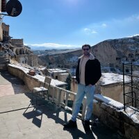 onursimsek1402 profil fotoğrafı